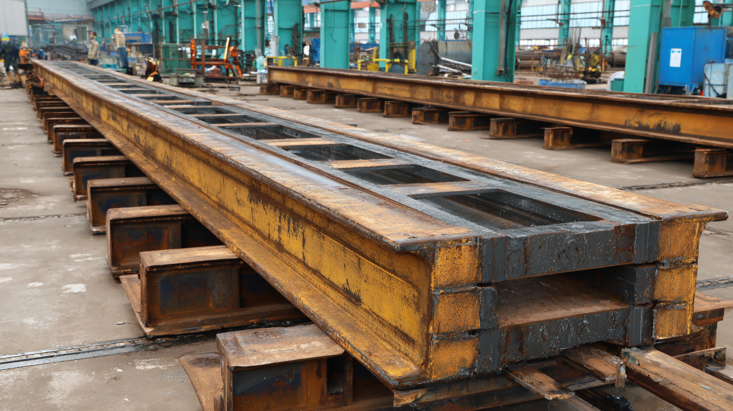 5 Reasons Shuttering Magnet Products Revolutionize the Construction Industry