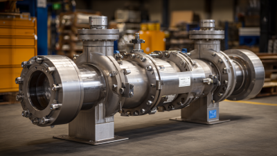 Understanding the Benefits and Applications of Lockable Ball Valves in Industrial Settings