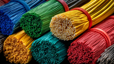 Exploring Optical Fiber Patch Cord Alternatives for Enhanced Network Performance and Cost Efficiency