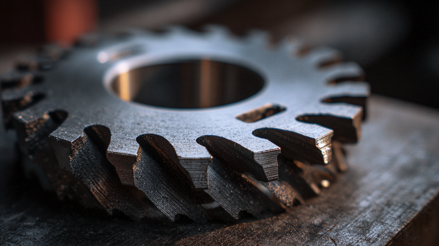 Understanding the Versatility and Applications of Hole Saws for Metal: A Comprehensive Overview