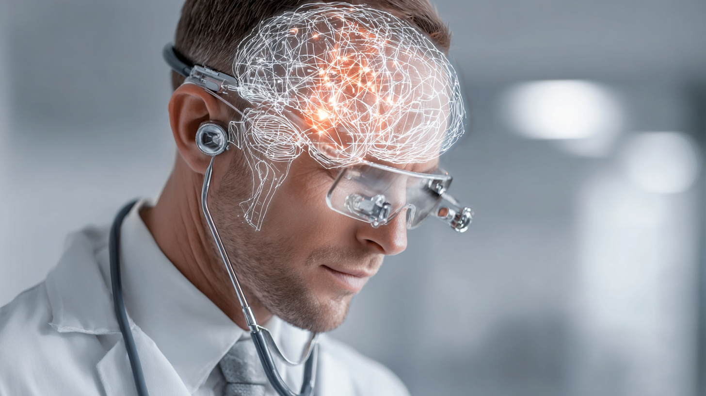 Ultimate Checklist for Non Invasive Brain Stimulation Techniques You Shouldn't Miss
