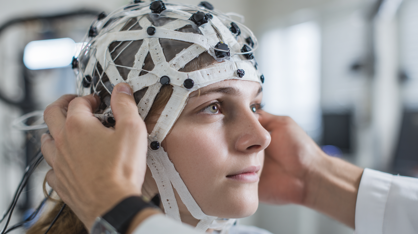 7 Essential Tips for Choosing the Right Neurological Disorders Device for Your Needs