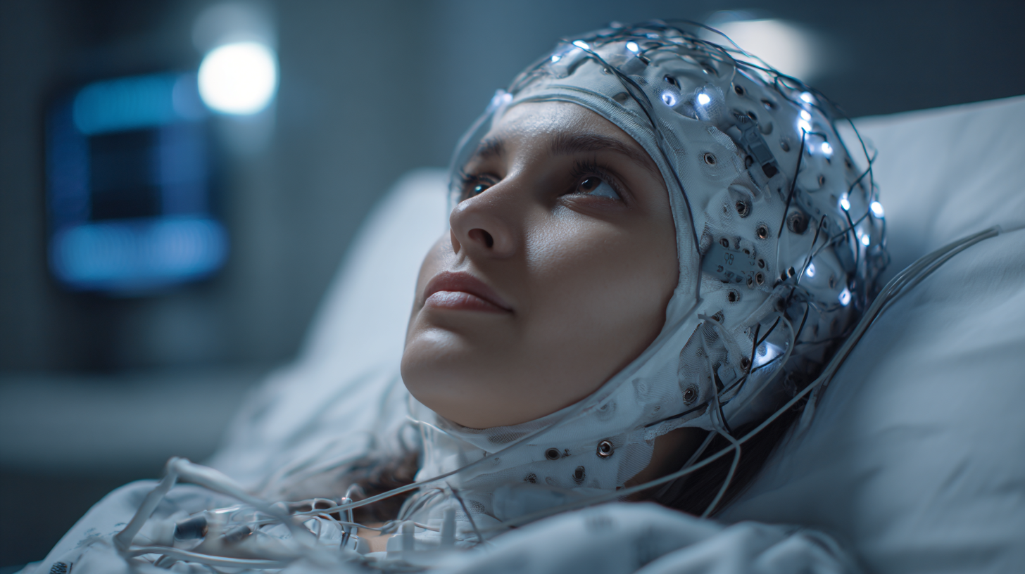 7 Essential Tips for Choosing the Right Neurological Disorders Device for Your Needs