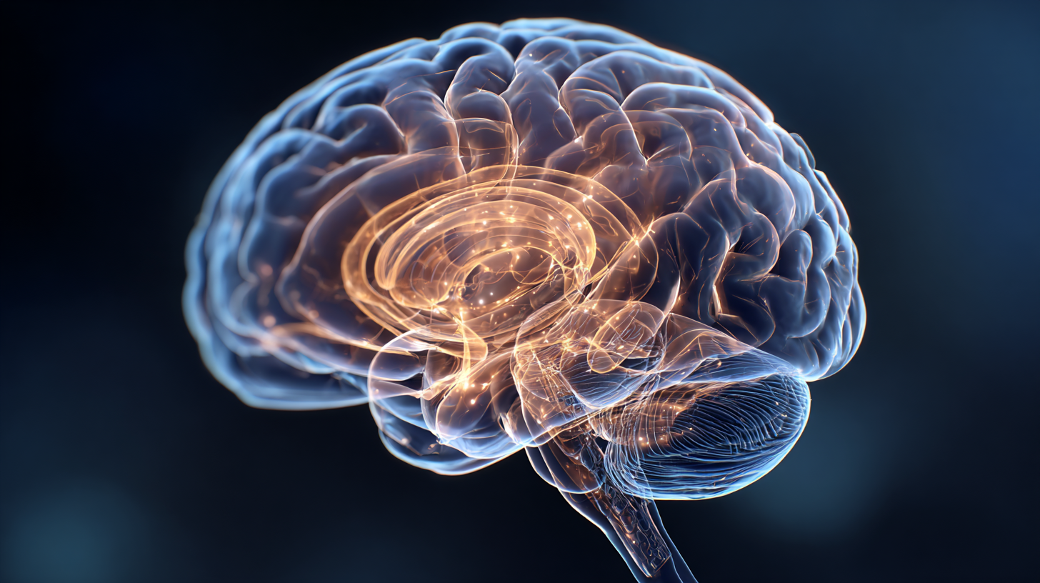 7 Essential Tips for Choosing the Right Neurological Disorders Device for Your Needs