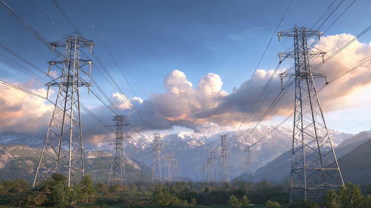 Unlocking the Advantages of Lithiumbatteries for Sustainable Energy Solutions