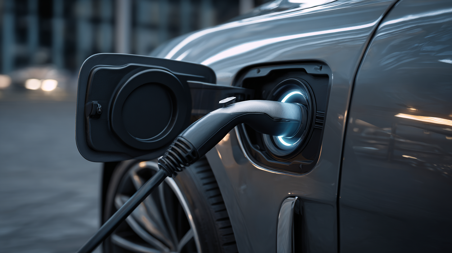 Unlocking the Advantages of Lithiumbatteries for Sustainable Energy Solutions