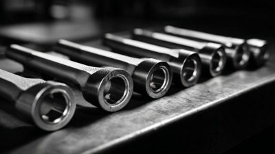 Understanding the Differences in Connecting Rod Designs and Their Impact on Engine Performance