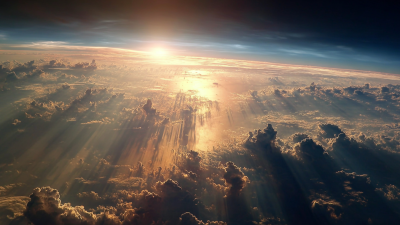 Unconventional Applications of Solar Energy: Innovations Shaping the Future of Sustainability