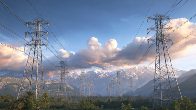 Unlocking the Advantages of Lithiumbatteries for Sustainable Energy Solutions