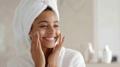 Mastering Your Skincare Routine: A Beginner’s Guide to Beauty and Personal Care Essentials