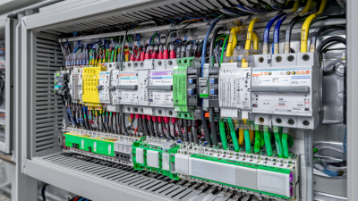 Understanding the Cost Efficiency Benefits of Different Plc System Types in Industrial Automation