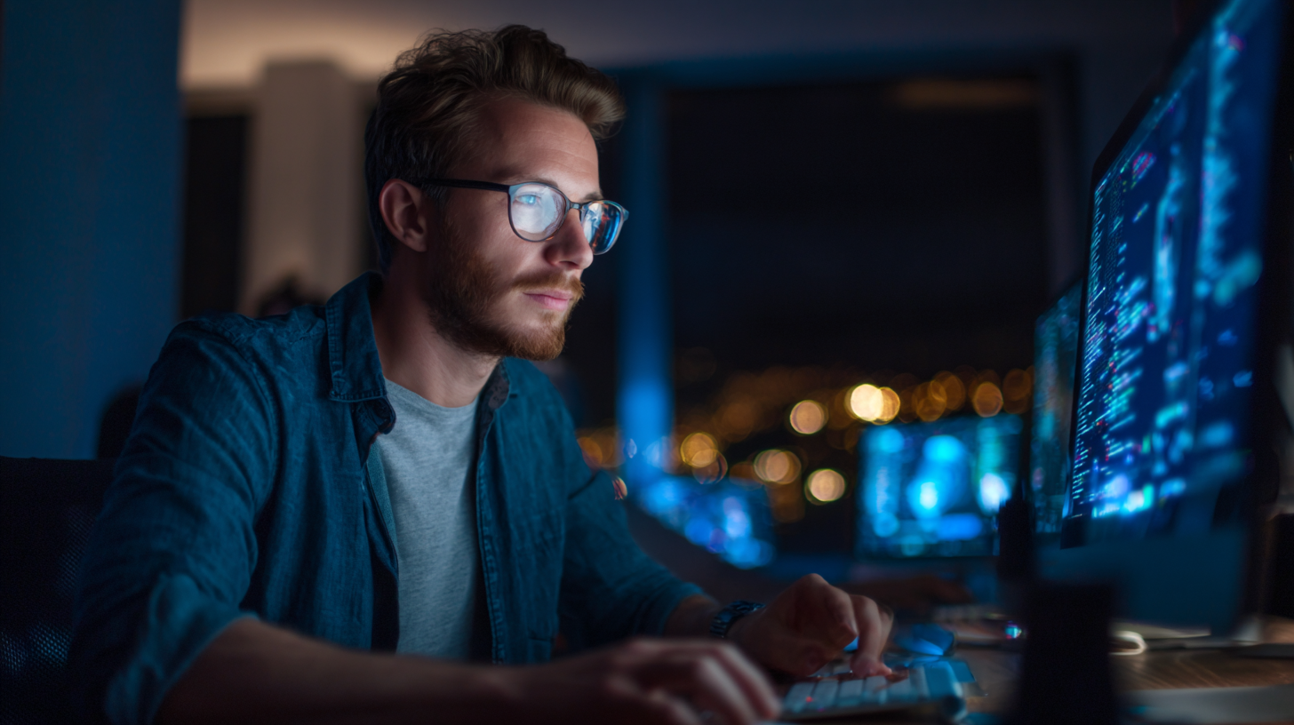5 Essential Tips for Effective Computer Screen Mirroring Solutions