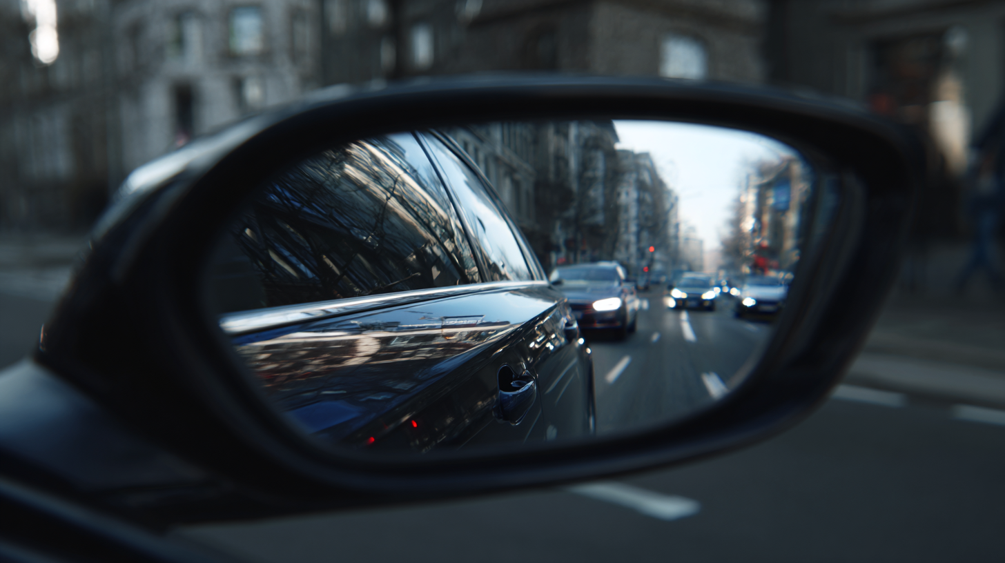 The Definitive Resource for Understanding and Choosing Resin Lenses: Your Complete Guide