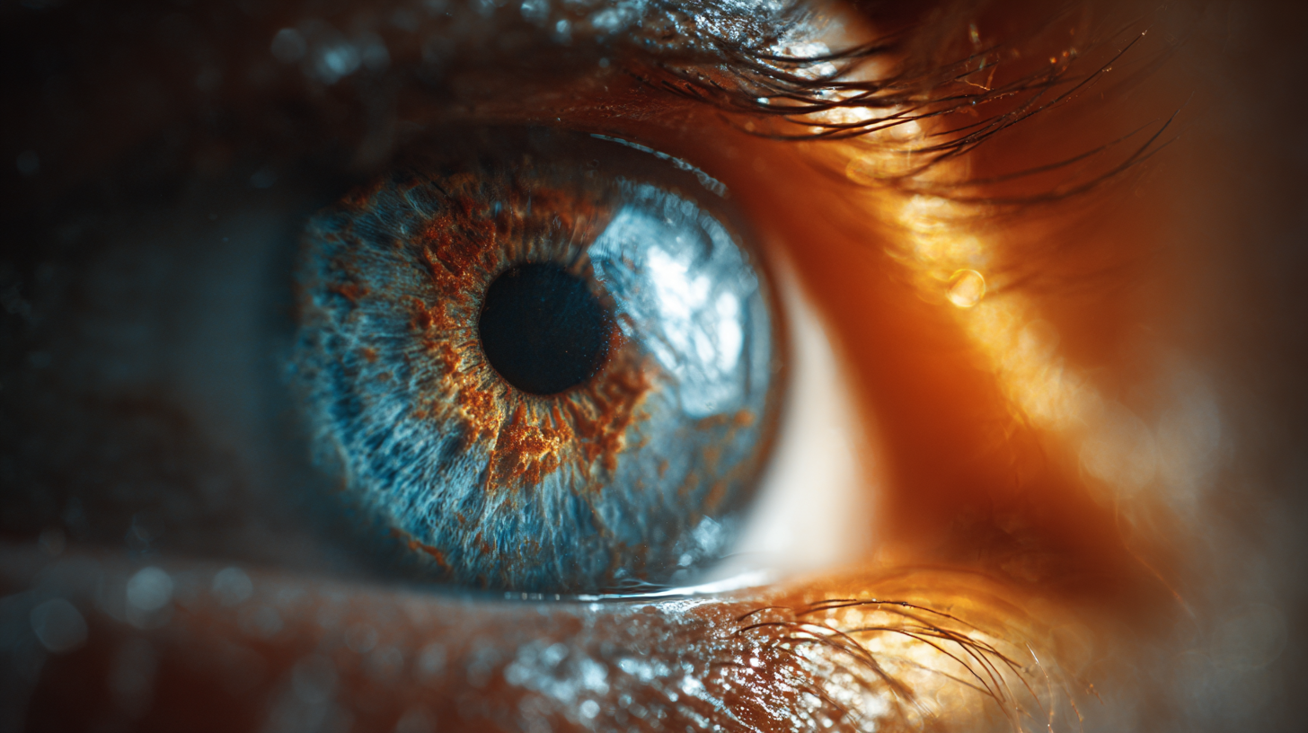 The Definitive Resource for Understanding and Choosing Resin Lenses: Your Complete Guide