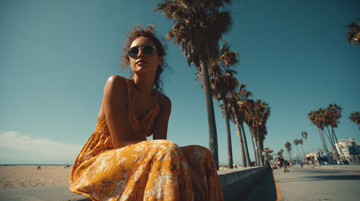 The Definitive Resource for Understanding and Choosing Resin Lenses: Your Complete Guide