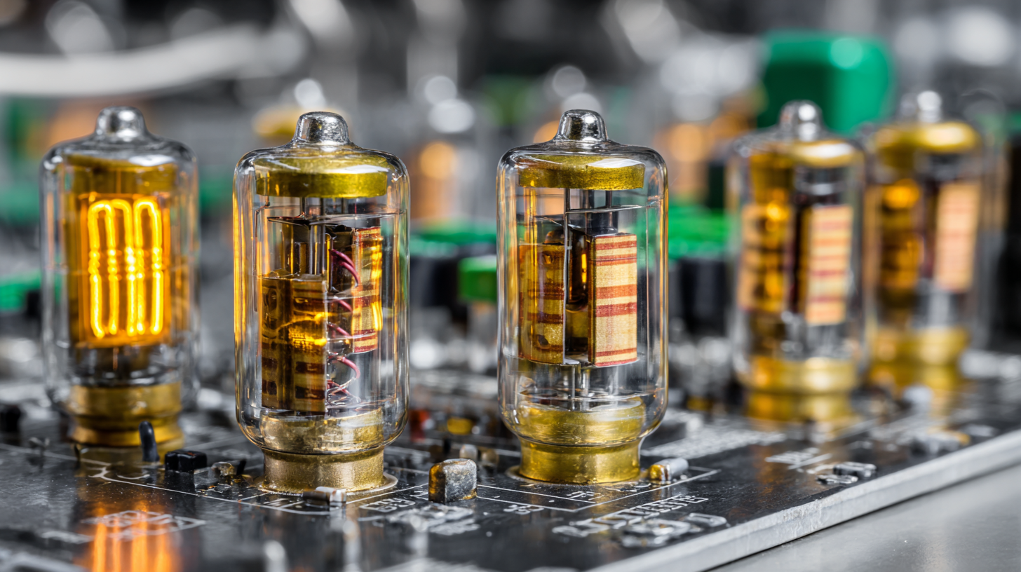 What is a Pt Fuse and How Does it Enhance Electrical Safety?