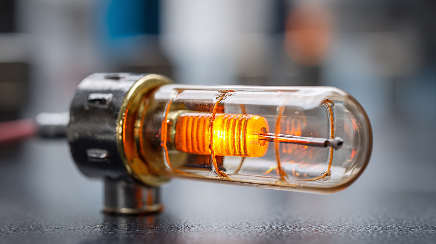 What is a Pt Fuse and How Does it Enhance Electrical Safety?