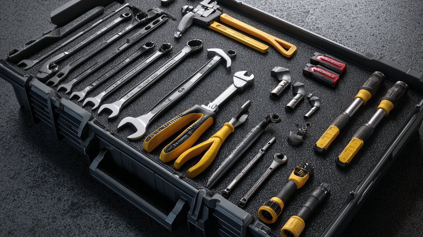 Unleashing Efficiency with Pcd Cutting Tools A Comprehensive Tutorial for Beginners