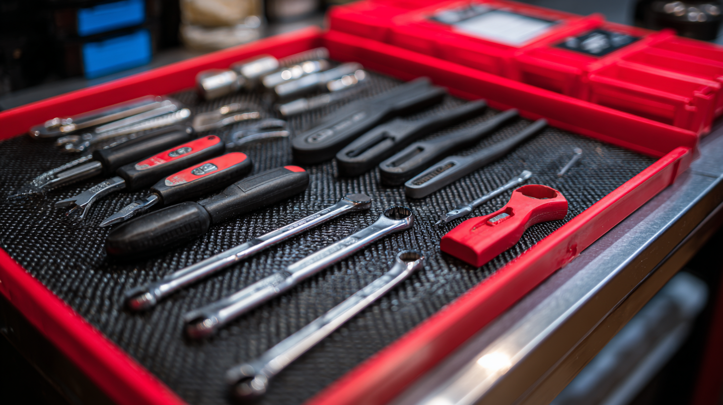 Unleashing Efficiency with Pcd Cutting Tools A Comprehensive Tutorial for Beginners