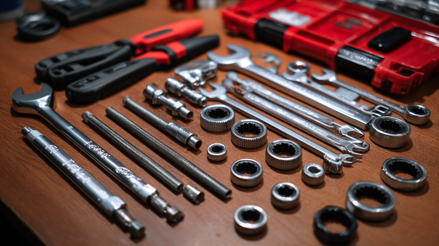 Unleashing Efficiency with Pcd Cutting Tools A Comprehensive Tutorial for Beginners