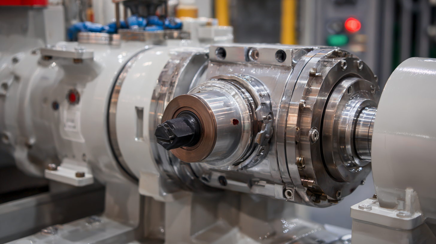 Critical Issues with Hydraulic Motor Control Valves: An Industry Insight into Performance Failures