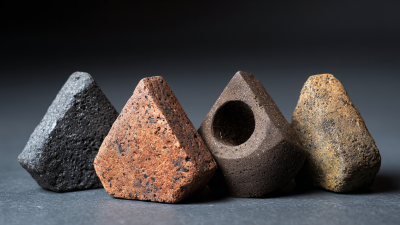 How to Optimize Your Production Using Corundum Mullite Sagger for Superior Results