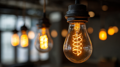 Unlocking the Advantages of LED Lighting for Sustainable Business Growth