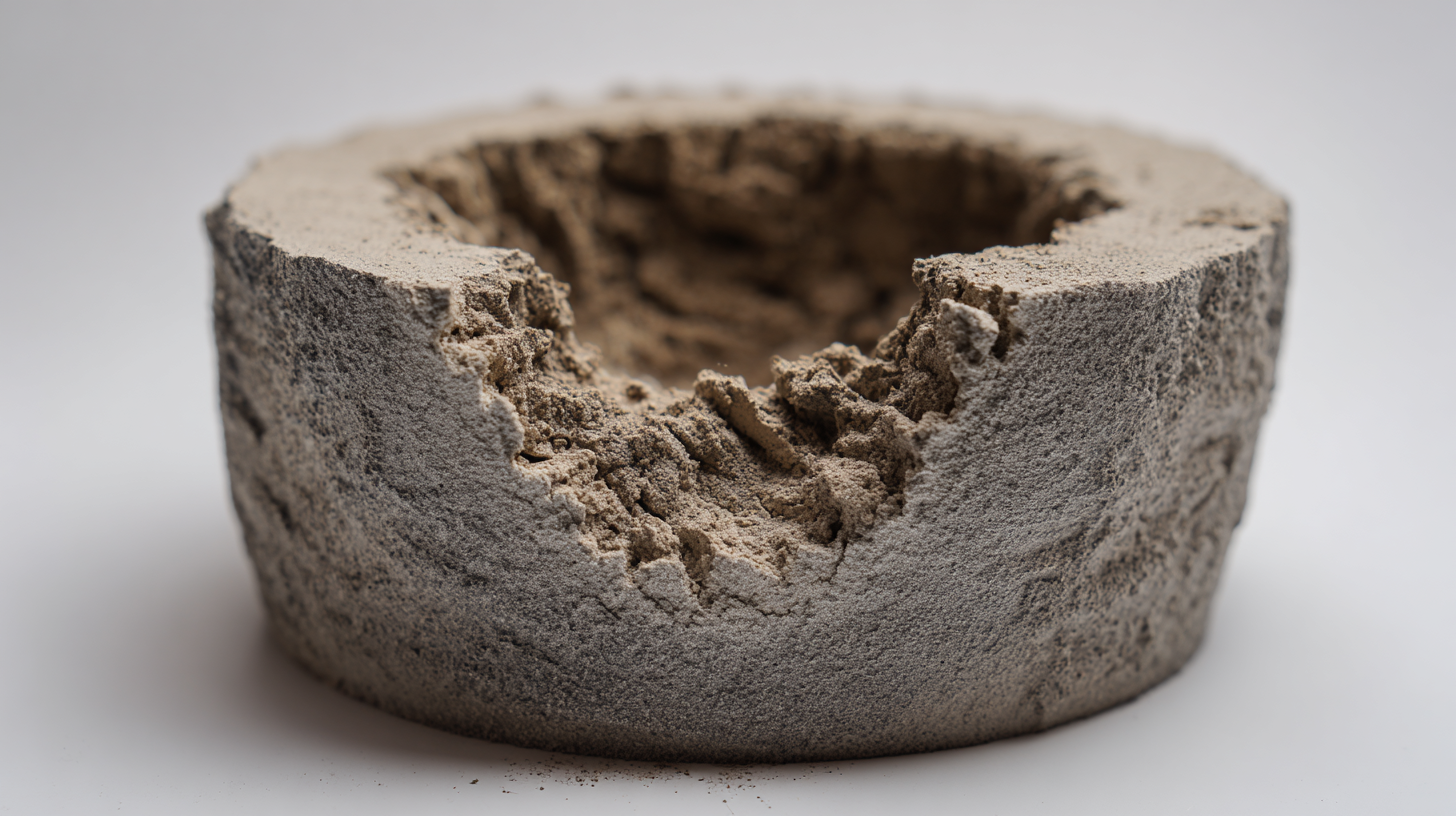 How to Optimize Your Production Using Corundum Mullite Sagger for Superior Results