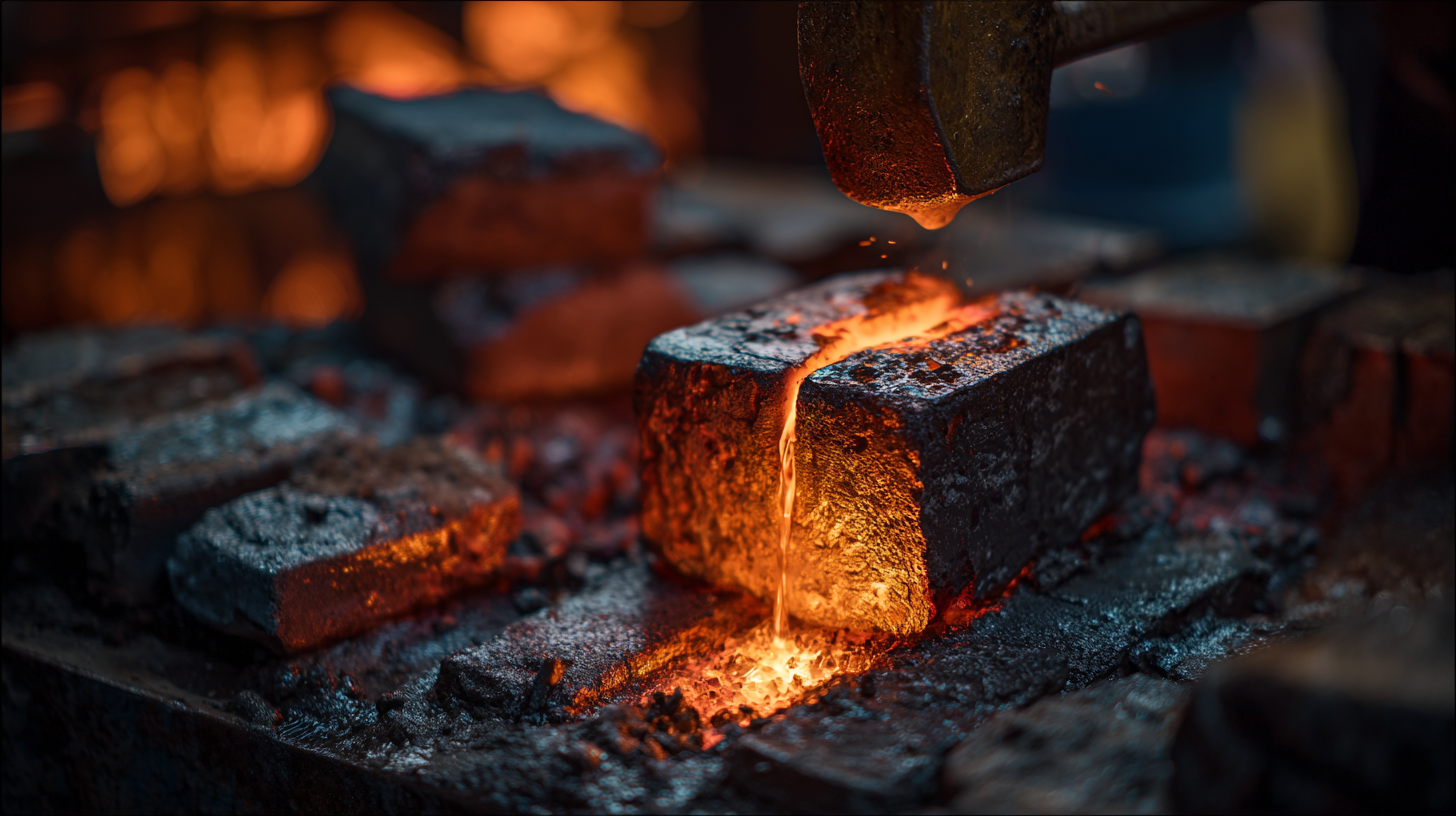 How to Optimize Your Production Using Corundum Mullite Sagger for Superior Results