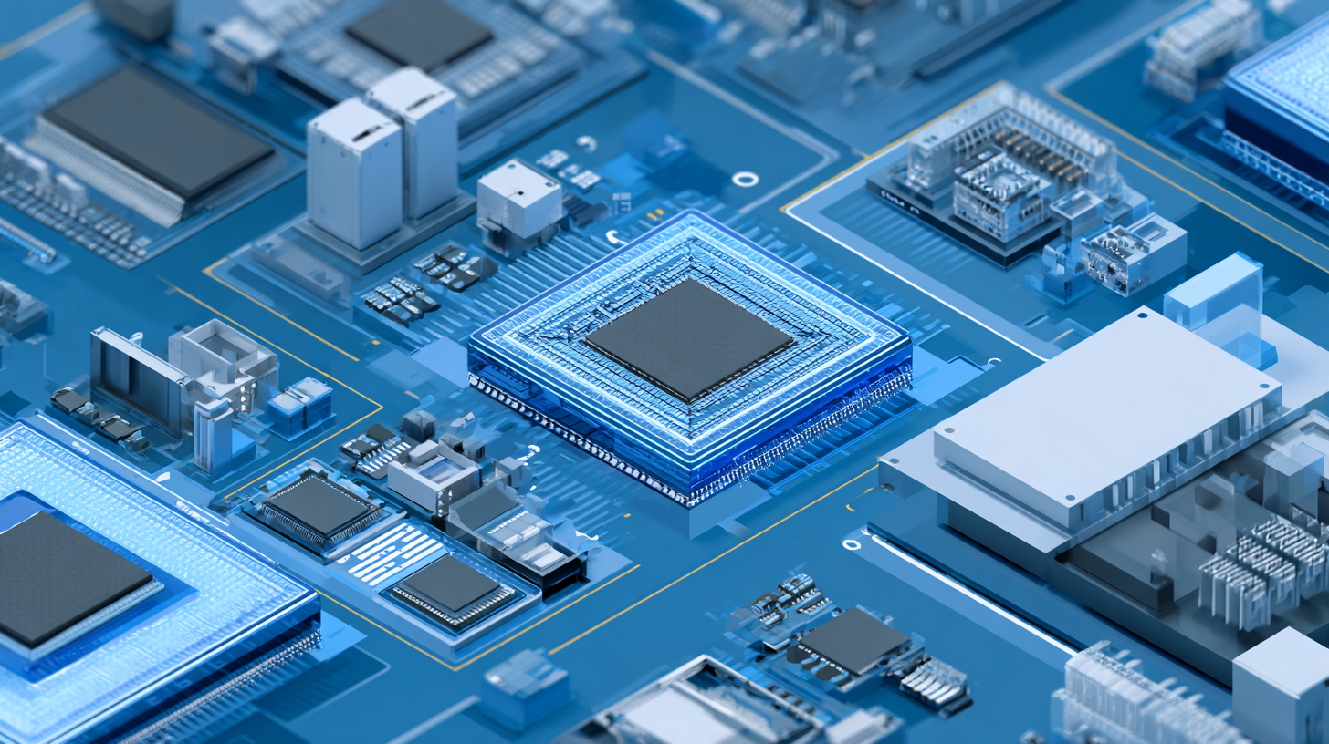 5 Essential Tips for Streamlining Your PCB Assembly Process