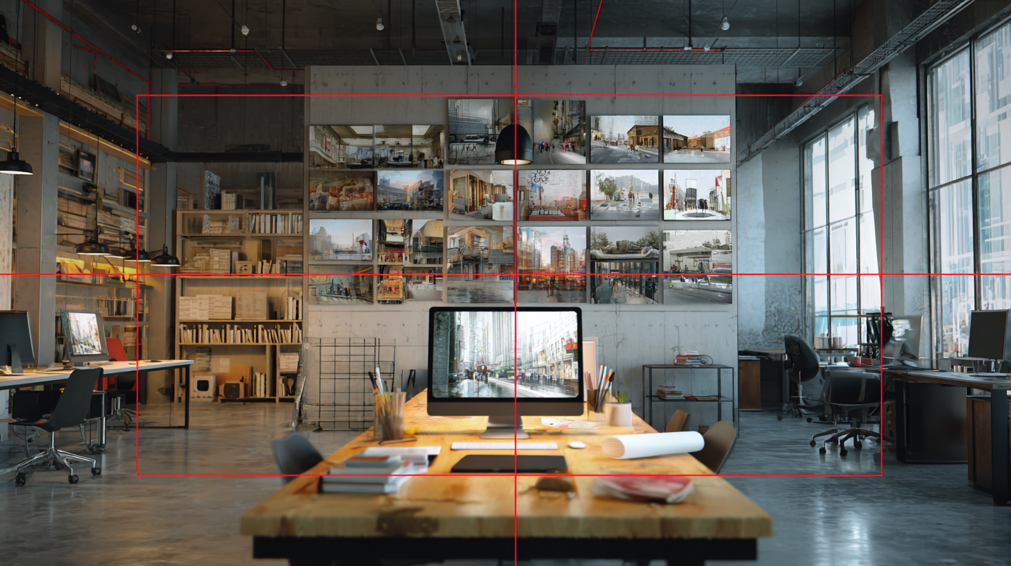 How to Choose the Right Digital Print Board for Your Business Needs