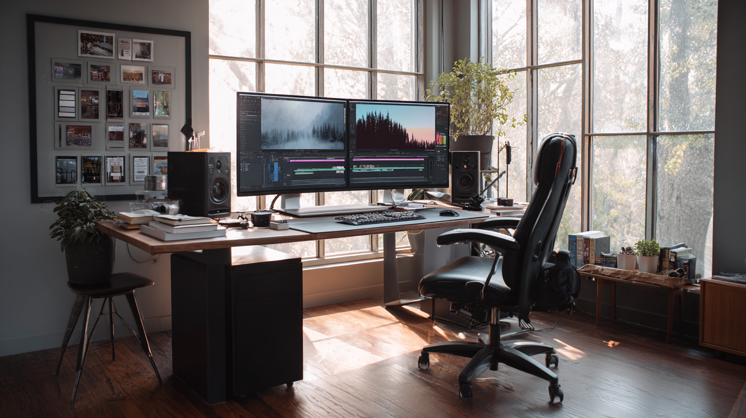 How to Choose the Right Digital Print Board for Your Business Needs