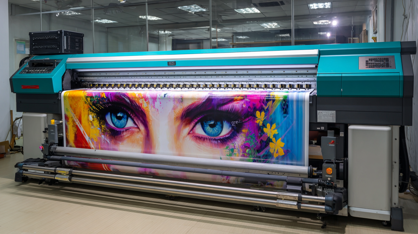 Ultimate Guide to Selecting the Best A1 UV Printer for Your Business Needs