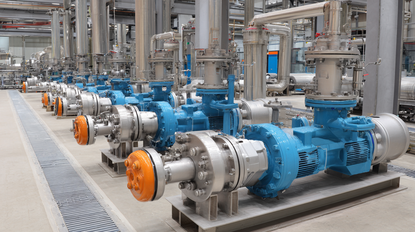 Top Strategies for Enhancing Performance and Reliability in Automatic Valve Systems