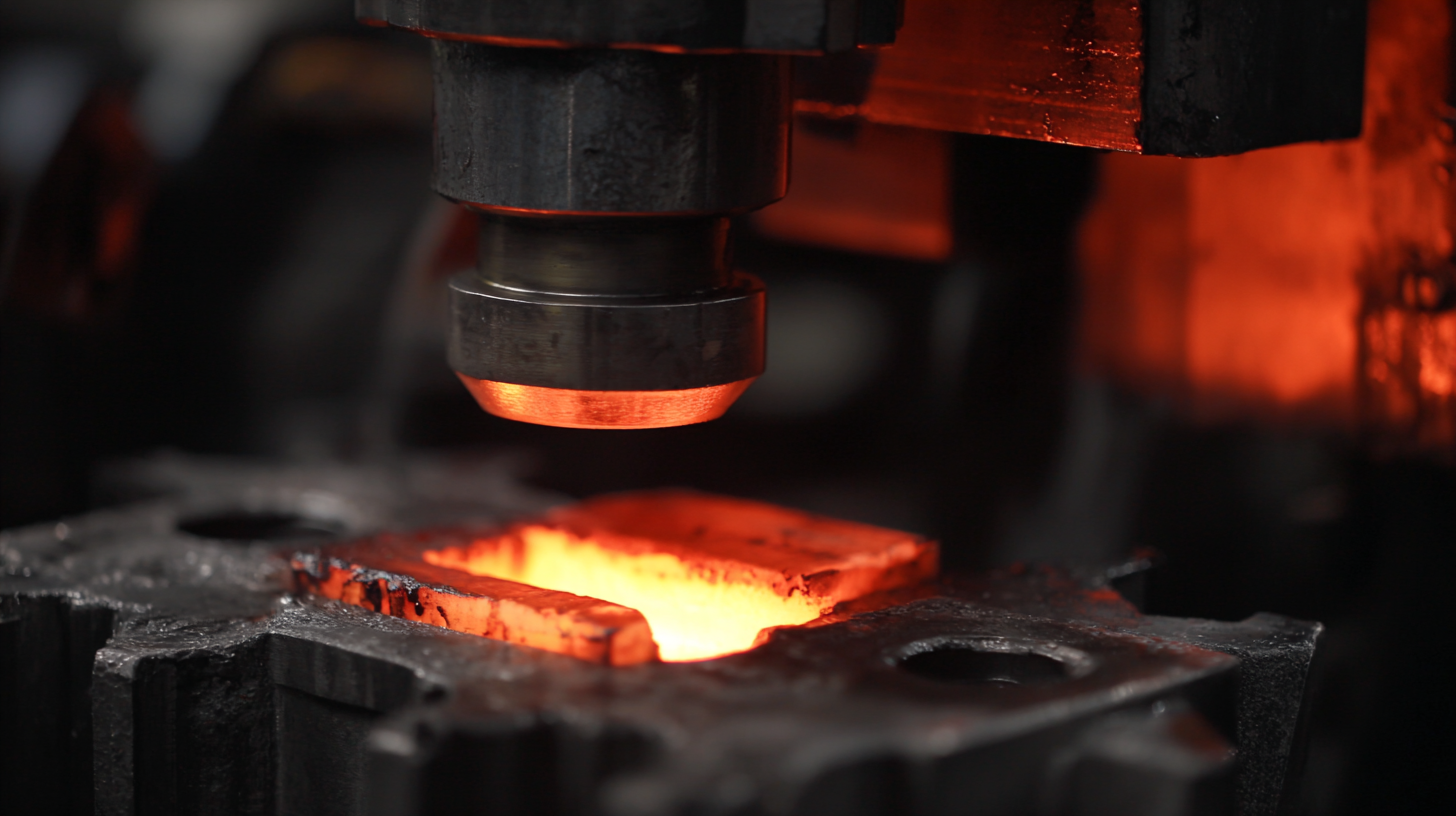 Discovering the Advantages of Investment Casting Aluminum in Modern Manufacturing