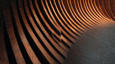 The Ultimate Guide to Choosing the Right Slotted Plywood for Your Projects