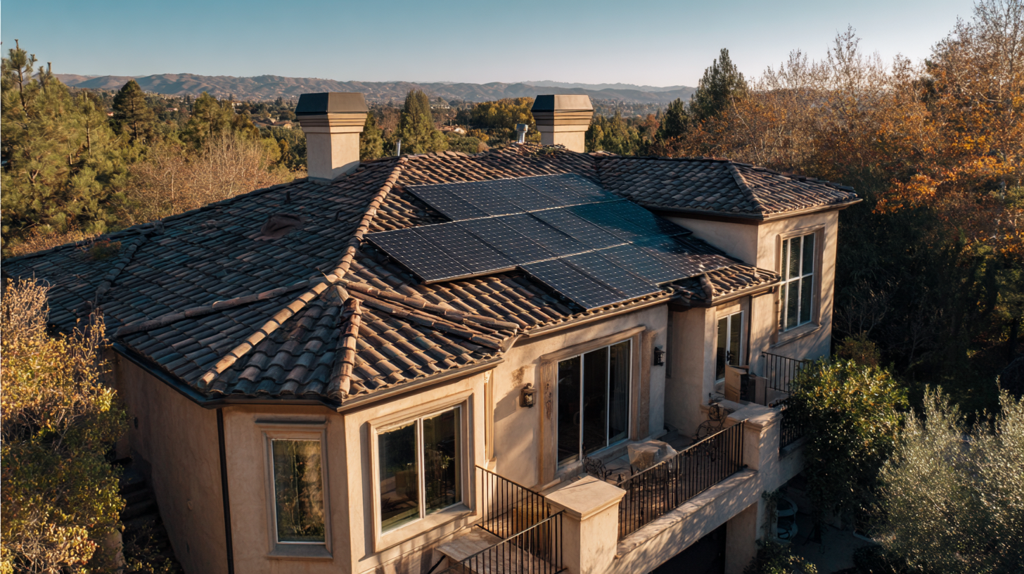 Top Strategies for Maximizing Home Battery Storage Potential Without Solar