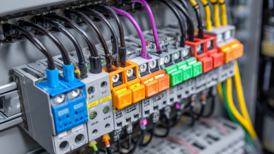 Top Strategies for Optimizing Your Plc Connector Integration