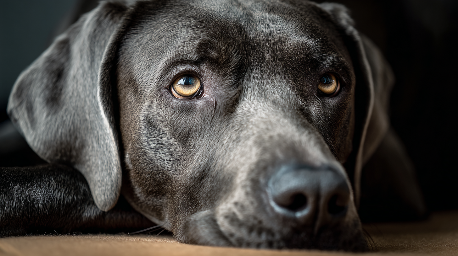 Top Strategies for Boosting Sales in the Pet Dog Industry: Insights and Data-Driven Approaches