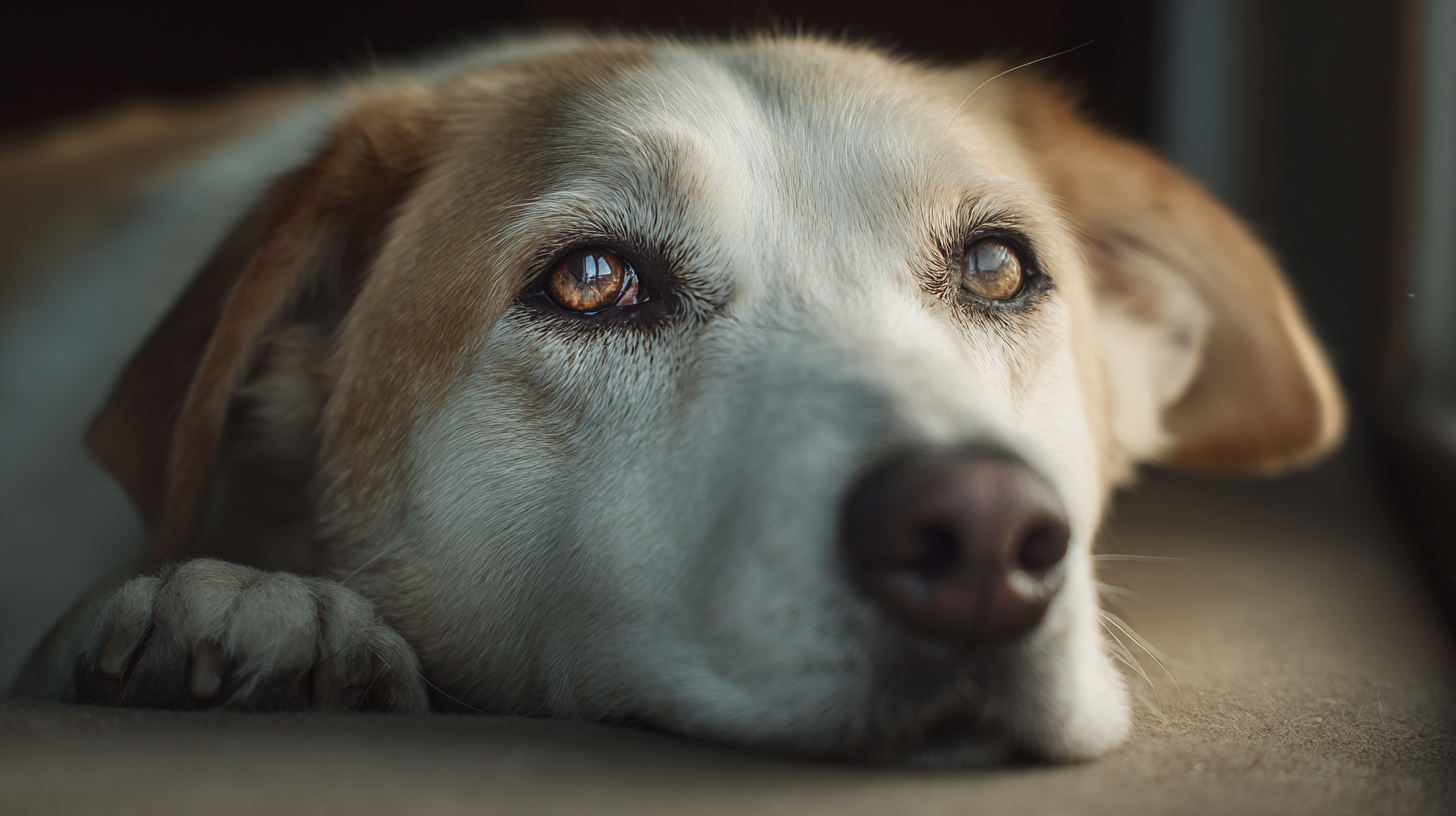 Top Strategies for Boosting Sales in the Pet Dog Industry: Insights and Data-Driven Approaches