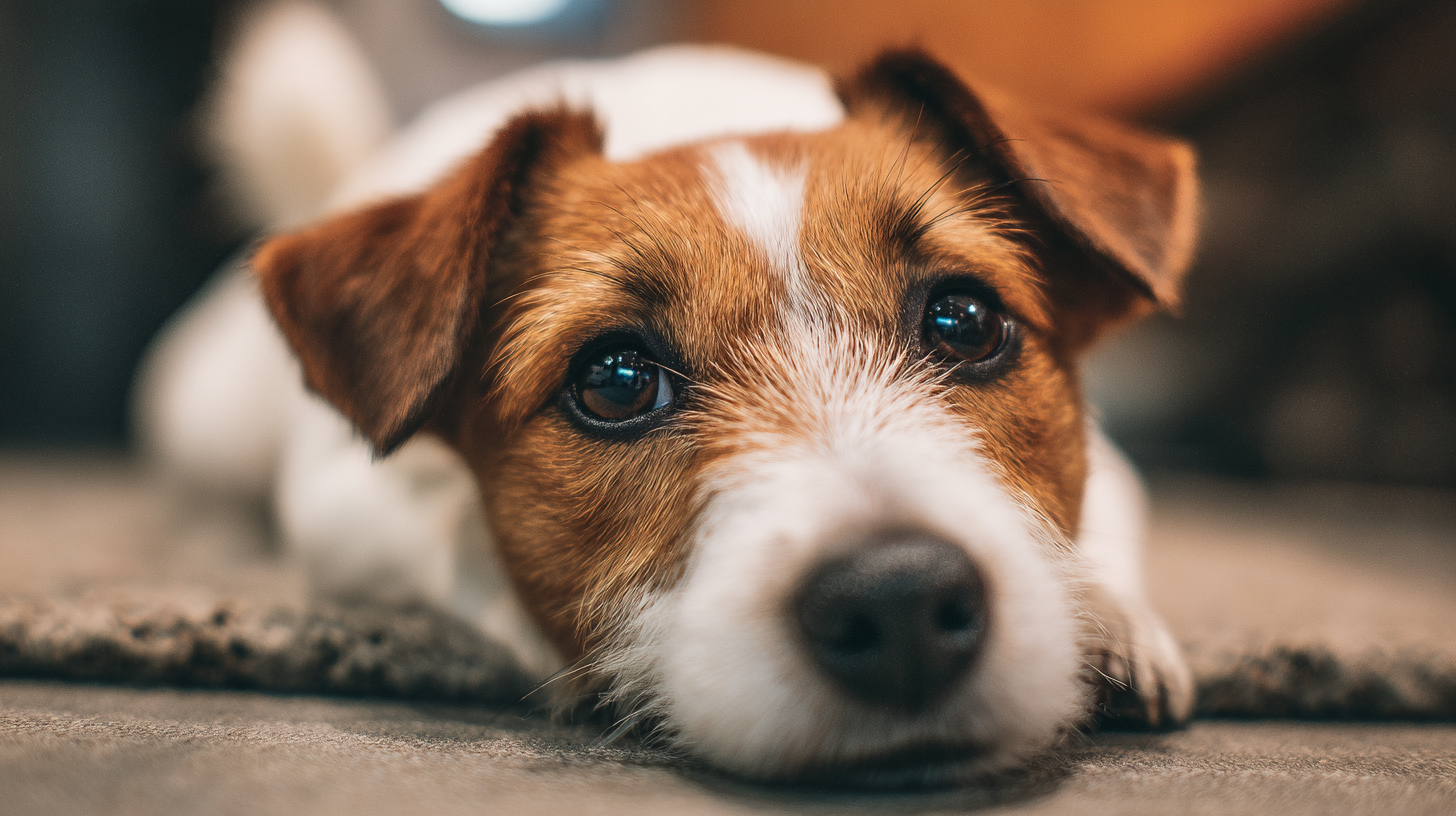Top Strategies for Boosting Sales in the Pet Dog Industry: Insights and Data-Driven Approaches