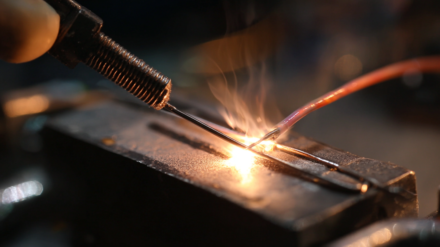 Mastering the Art of Westbond Wire Bonder for Efficient High Quality Assembly