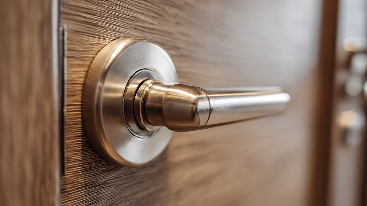 Unlocking Success: The Unique Advantages of Custom Logo Signage for Your Business