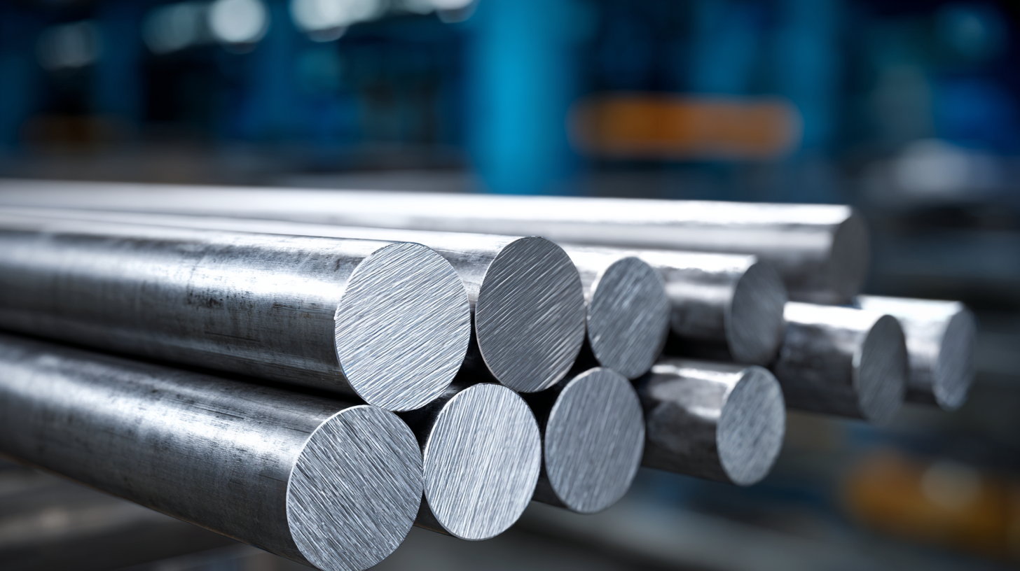 5 Essential Tips for Maximizing Efficiency with Cladding Hot Isostatic Pressing