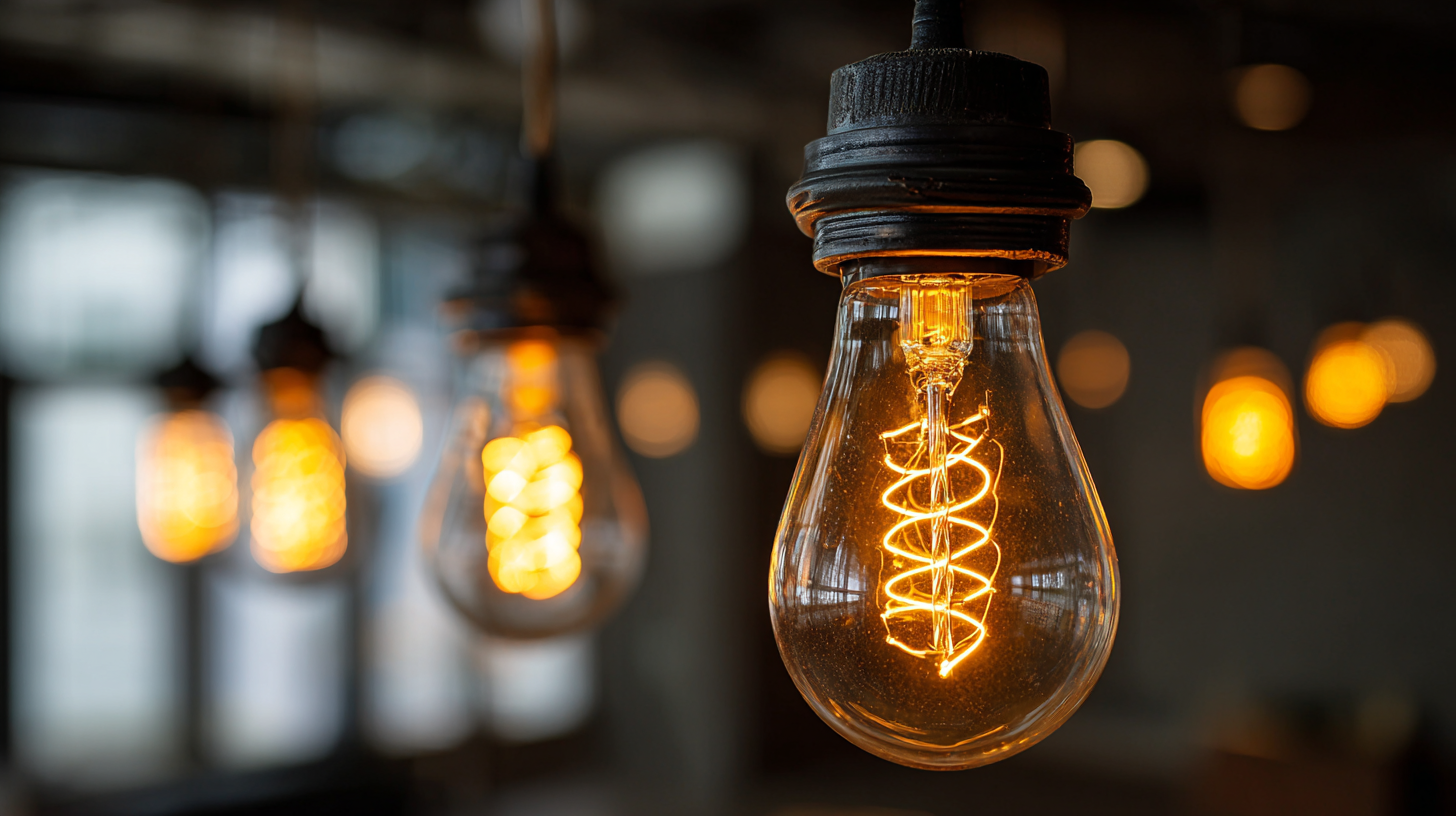 Unlocking the Advantages of LED Lighting for Sustainable Business Growth