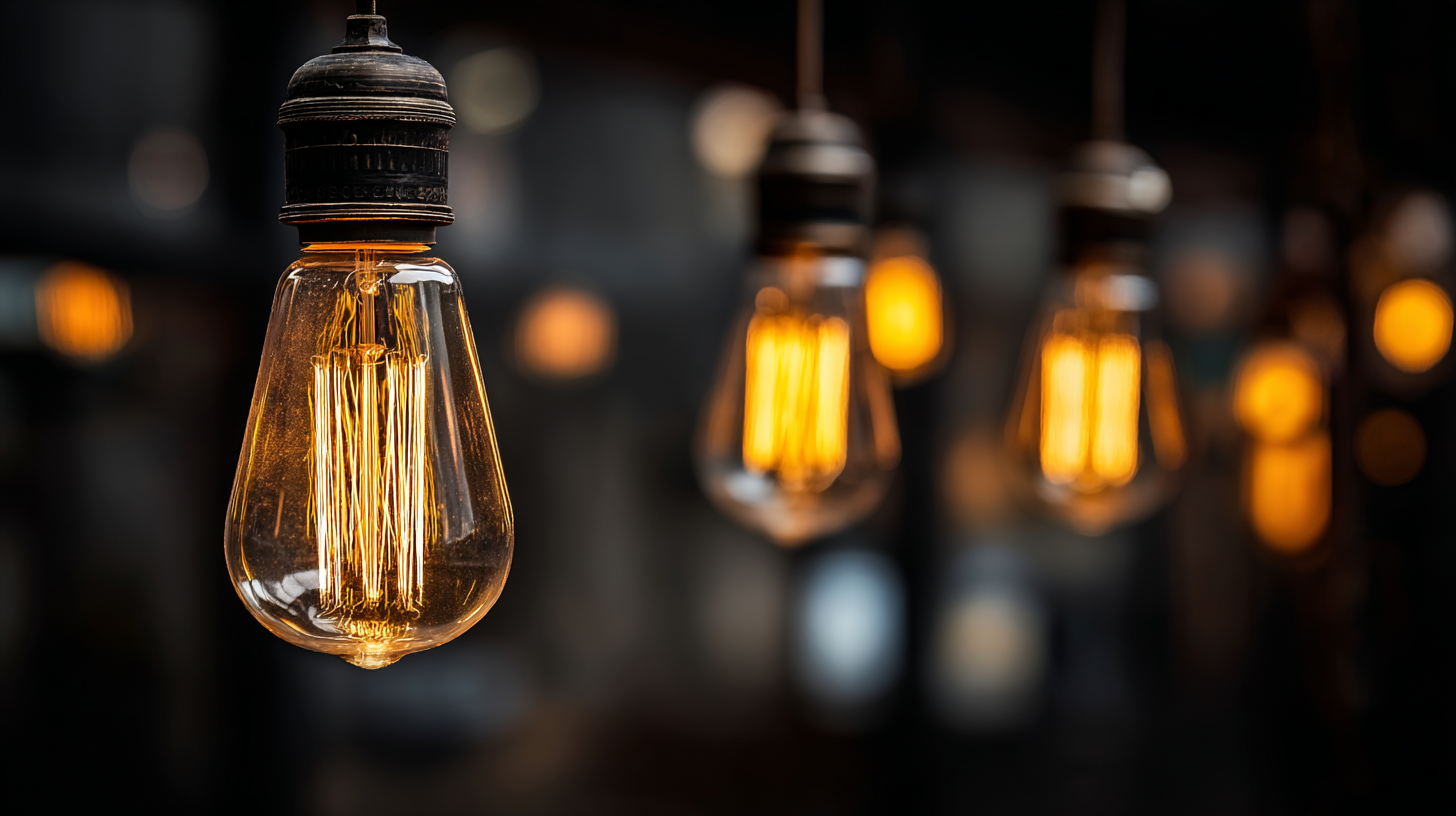 Unlocking the Advantages of LED Lighting for Sustainable Business Growth