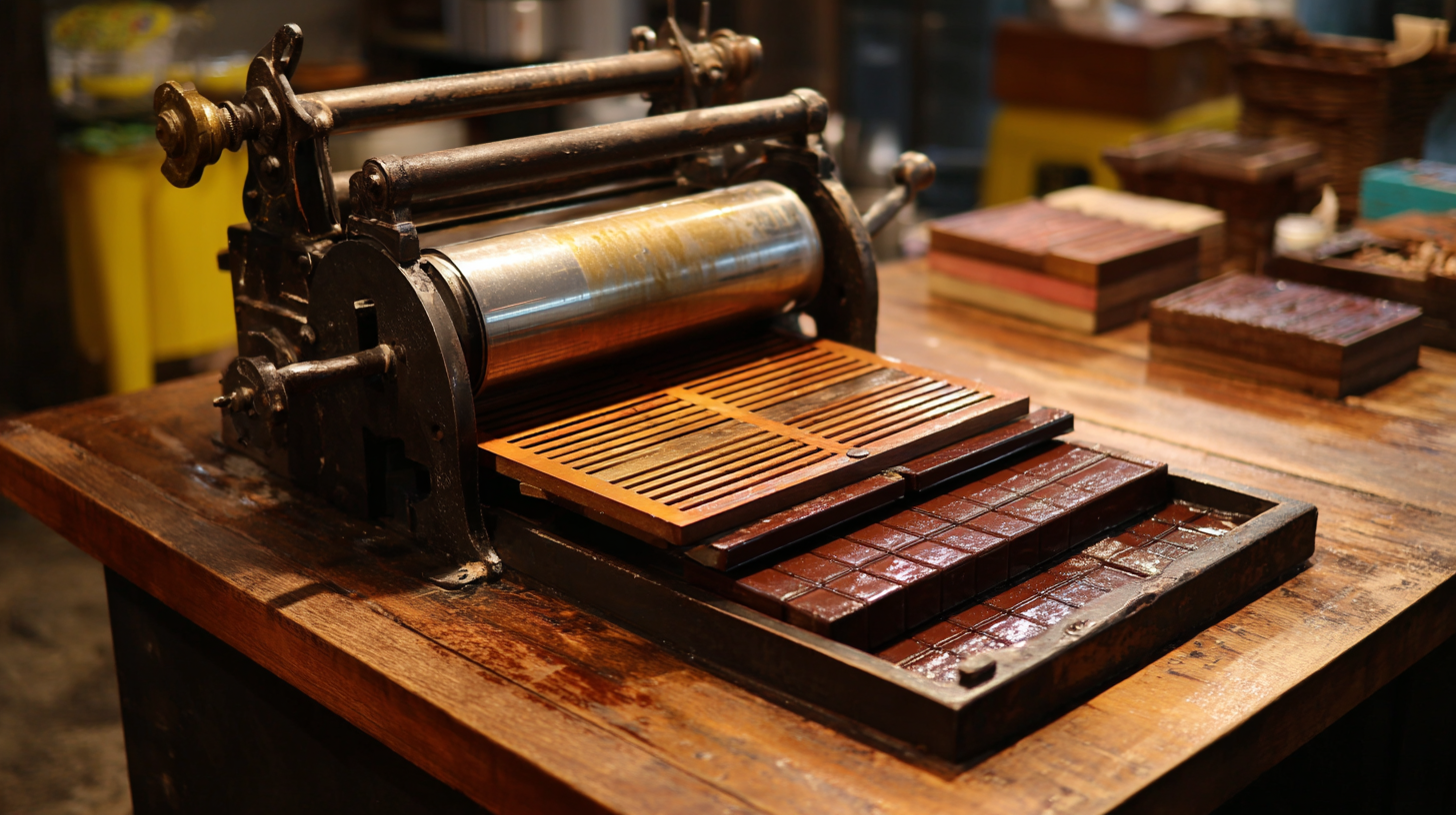 Mastering the Art of Cacao Butter Pressing A Comprehensive Guide for Global Buyers