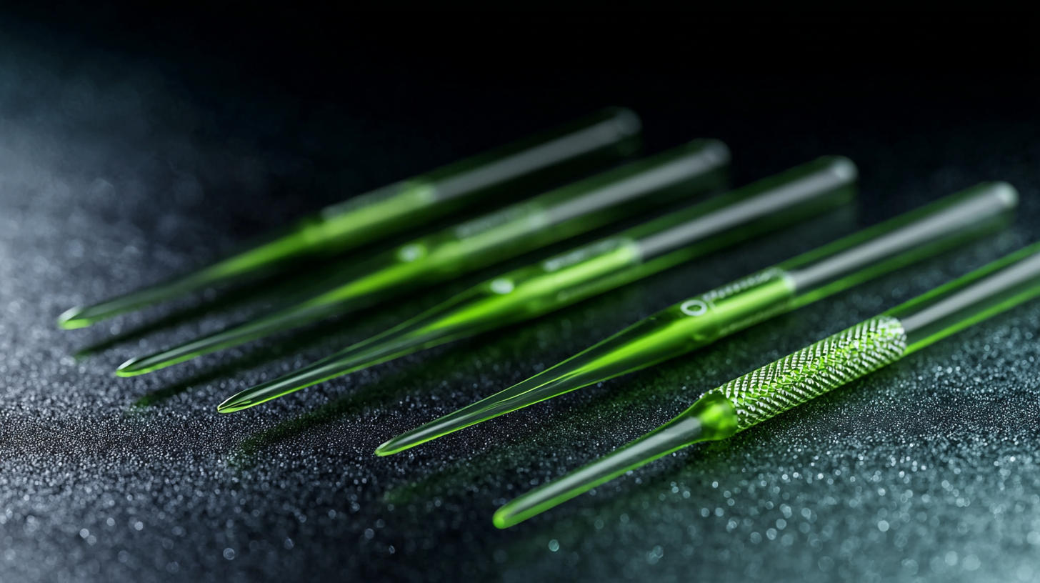 Innovative Solutions for Sustainable Dental Care with Reusable Floss Picks