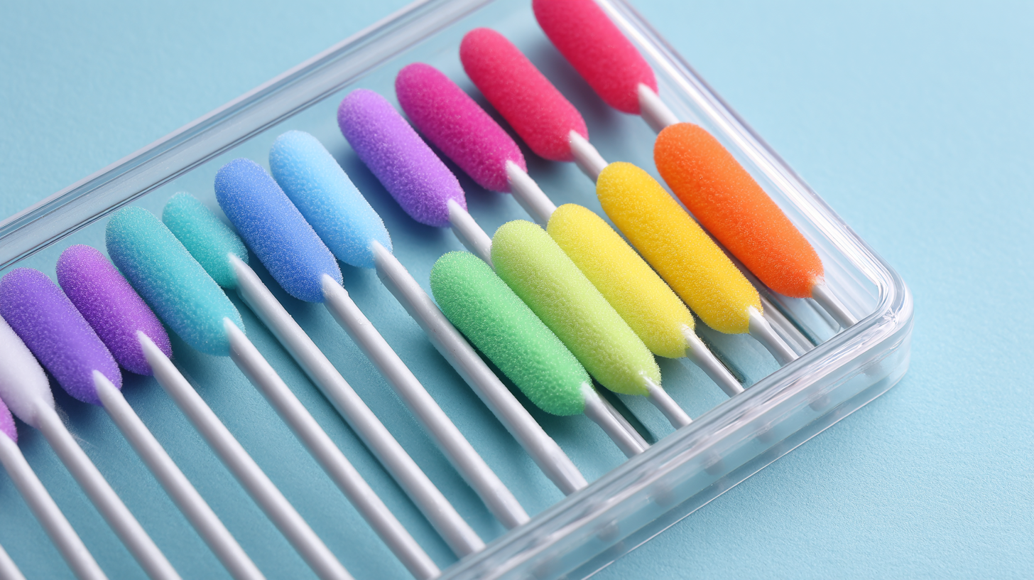 Innovative Solutions for Sustainable Dental Care with Reusable Floss Picks
