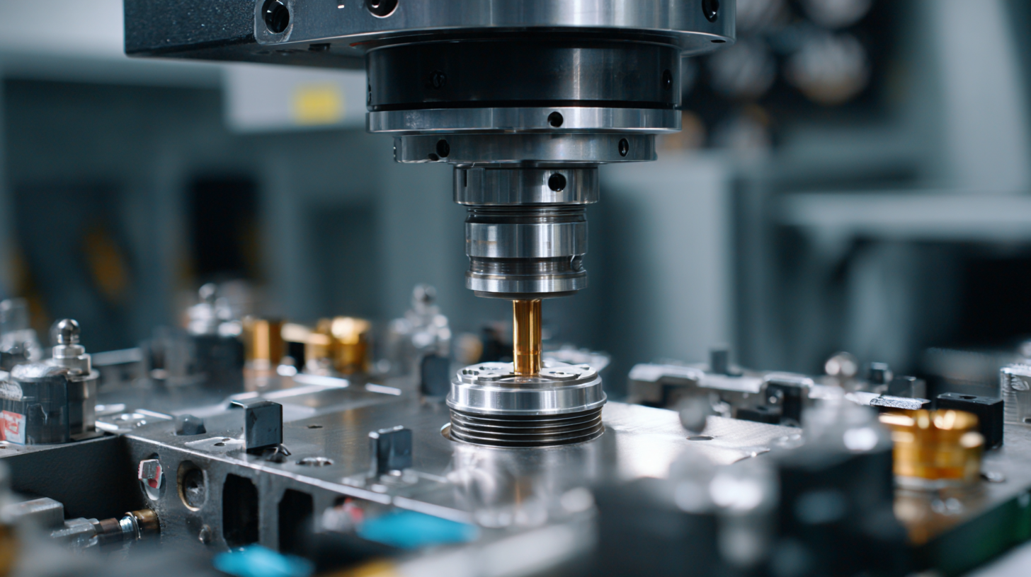 18650 Battery Pilot Line: A Comparative Analysis of Efficiency and Output in Modern Manufacturing